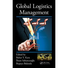 Global Logistics Management